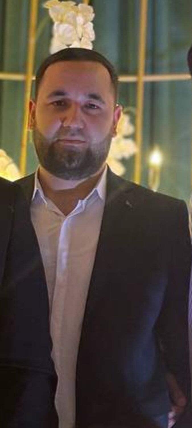 ���� 36931849 ������� Miraziz, 31 ���, ���� ���������� � ��������