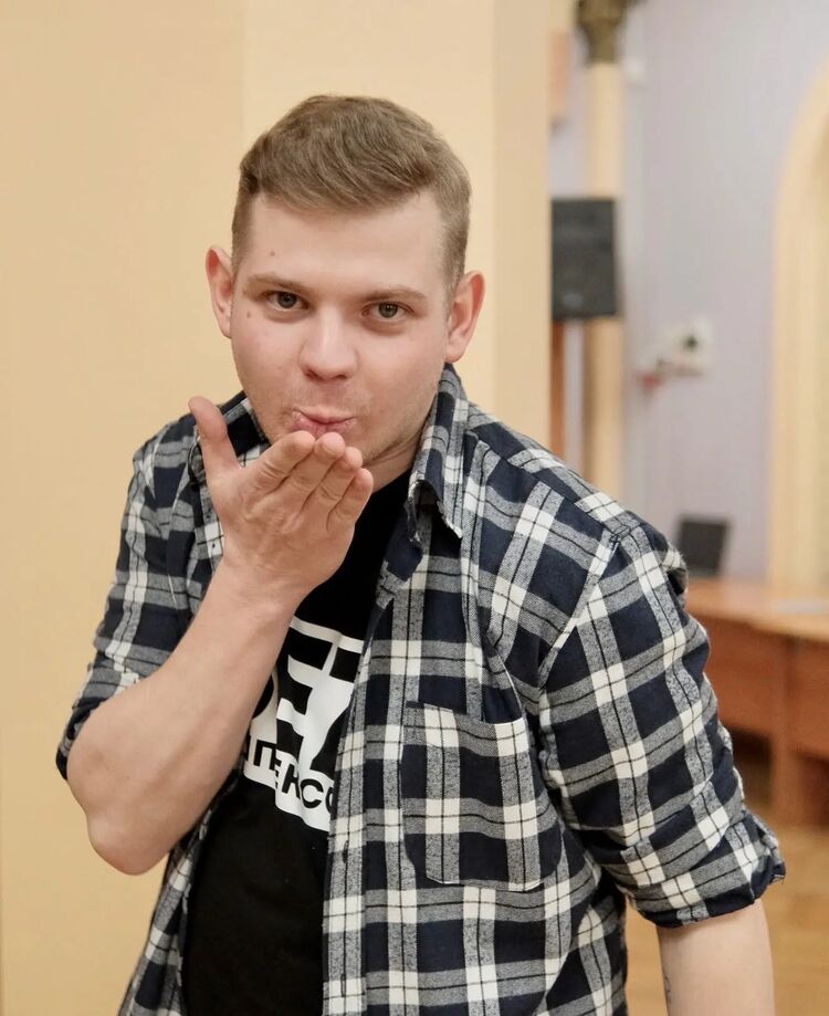  50603929  Dmitry, 29 ,    