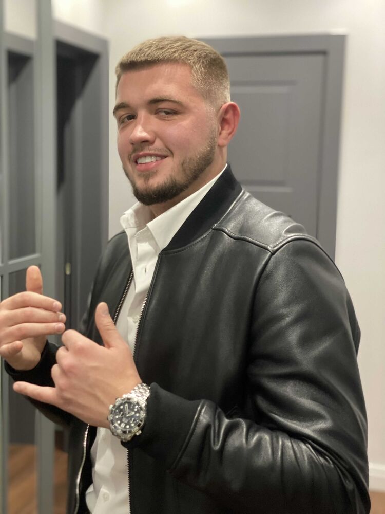 ���������� ������, ���� ������� �����, 28 ���, ������������ ��� ������, ����� � ���������