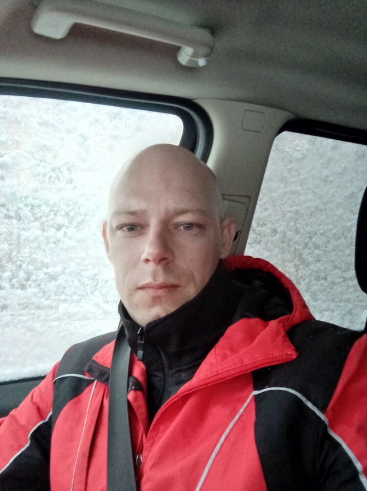 ���� 26501499 ������� ������, 37 ���, ���� ���������� � ���������