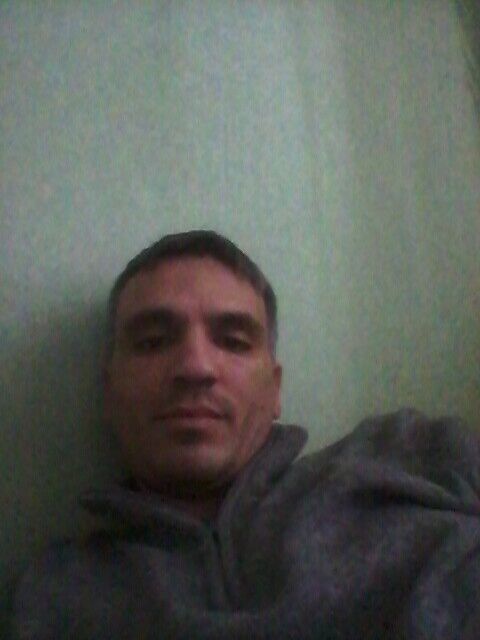 ���� 22408229 ������� ������, 40 ���, ���� ���������� � ���������