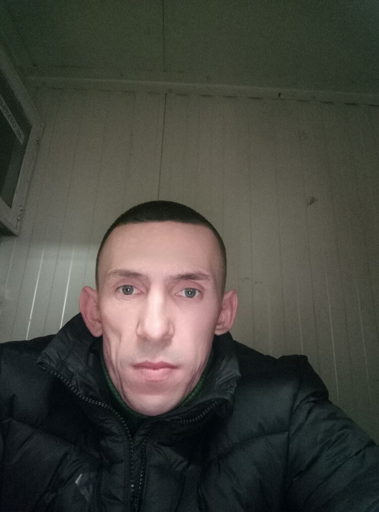 ���� 56116859 ������� �����, 33 ����, ���� ���������� � ����-���