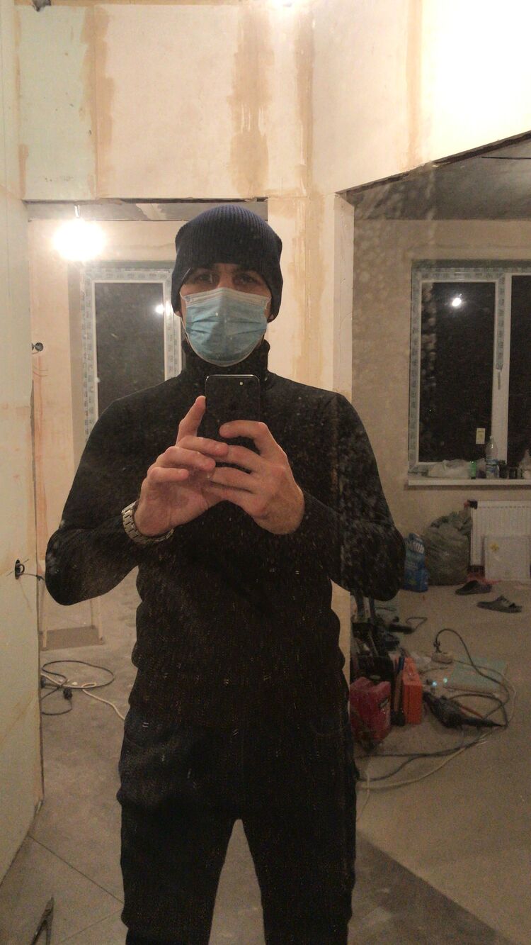  ,   , 41 ,   , 