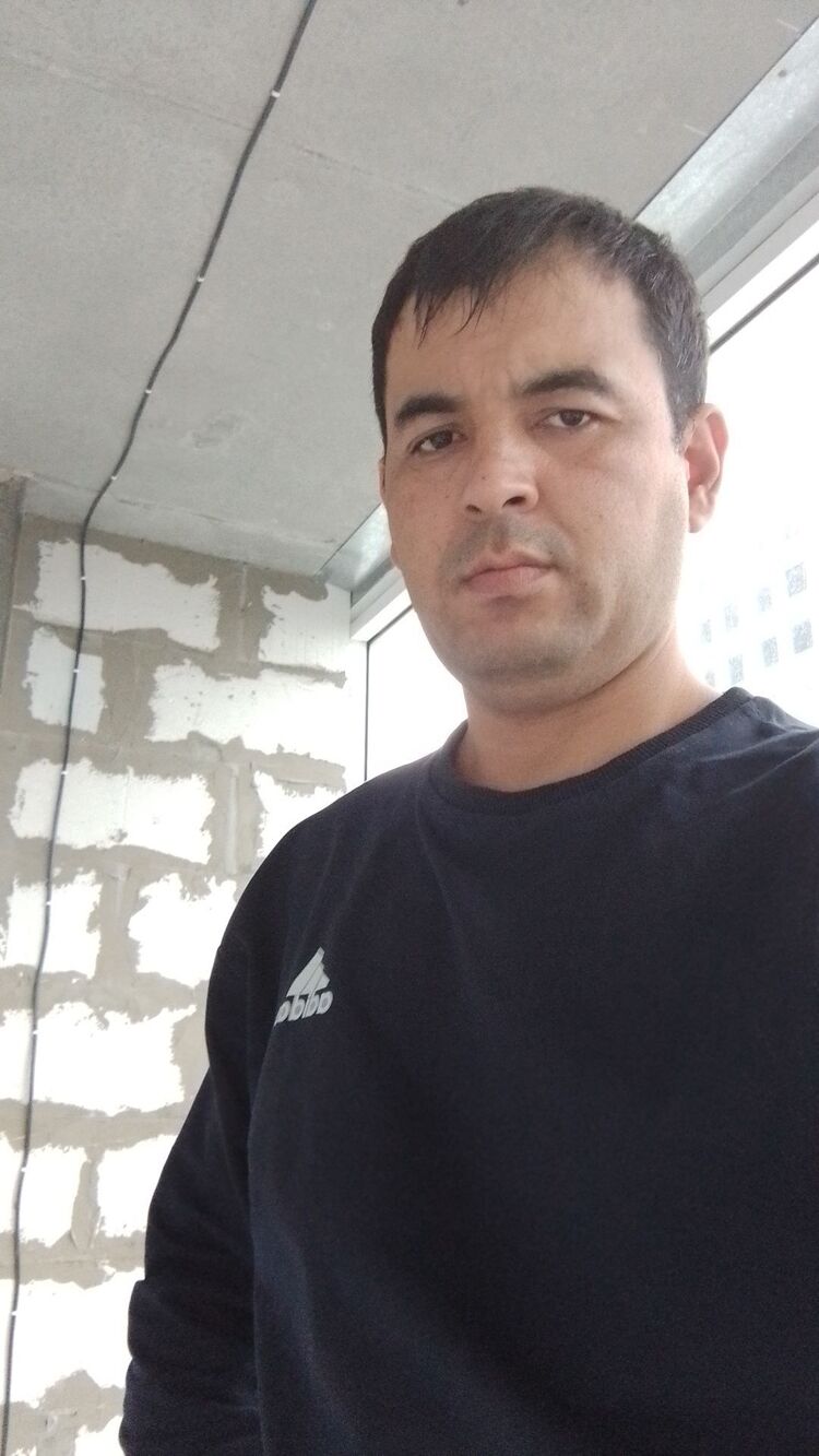 ���� 37781999 ������� Ikromjon, 37 ���, ���� ���������� � ������������