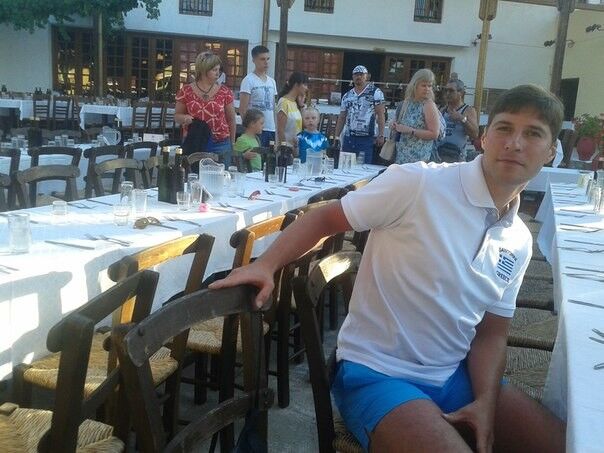 ���� 5304689 ������� ���������, 40 ���, ���� ���������� � ������������