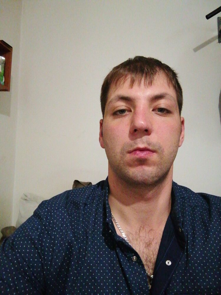 ���� 23262559 ������� ��, 30 ���, ���� ���������� � ��������