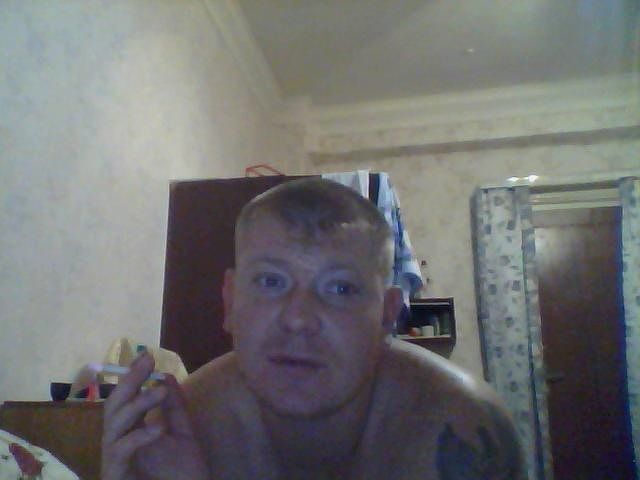  7293689  , 43 ,    