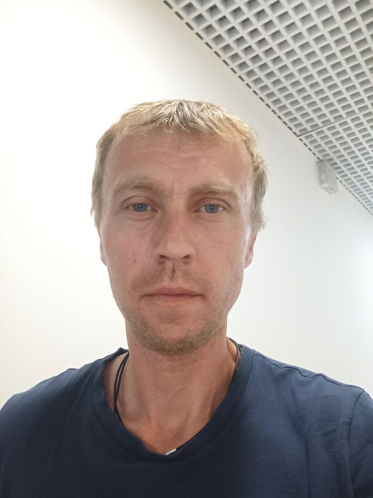 ���������� ������, ���� ������� ������, 39 ���, ������������ ��� ������, ����� � ���������