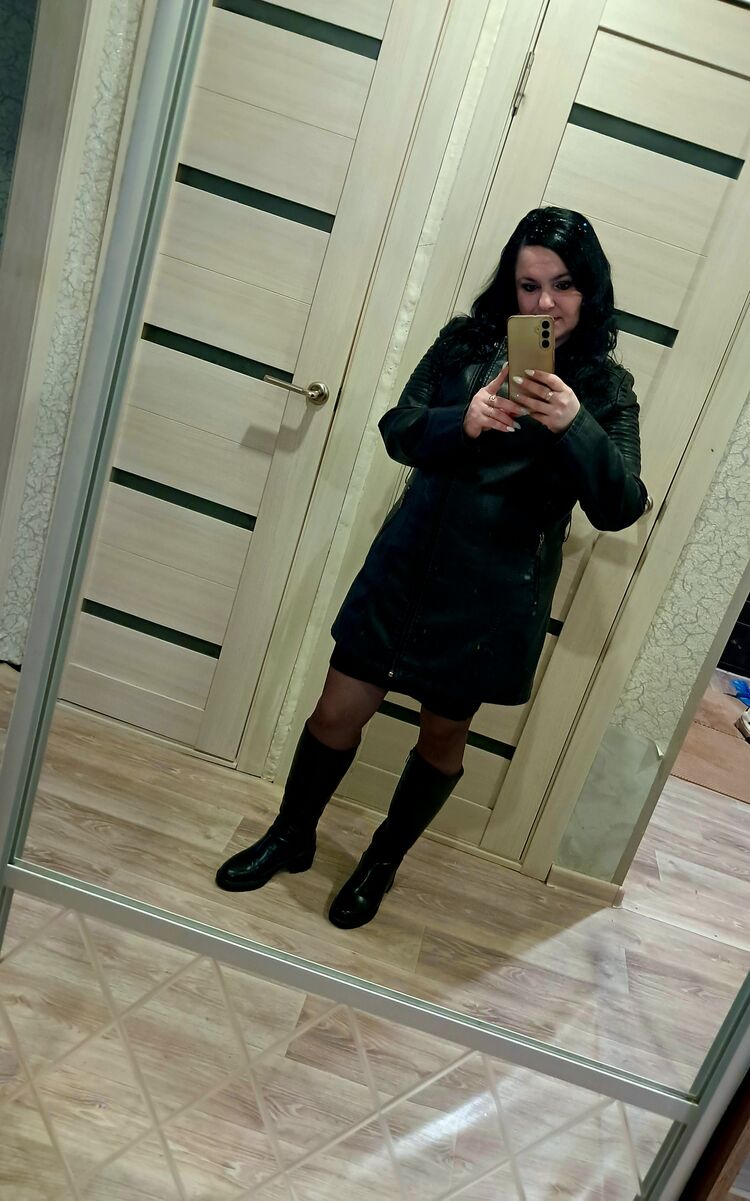 ���� 56048189 ������� �����, 40 ���, ���� ���������� � �����