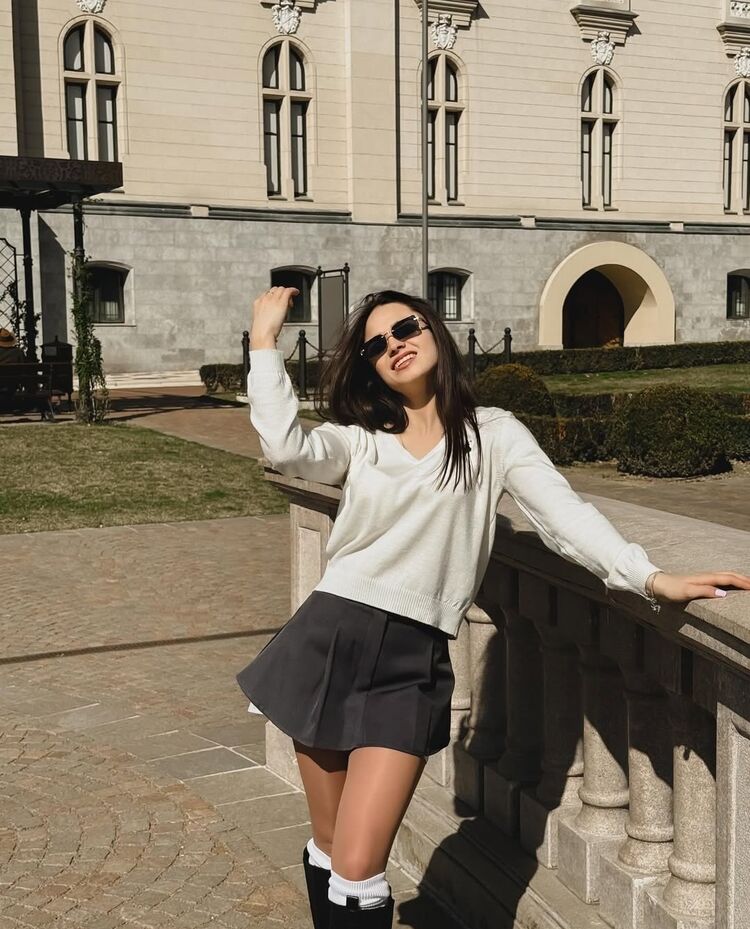 ���� 50934079 ������� �����, 23 ����, ���� ���������� � ������