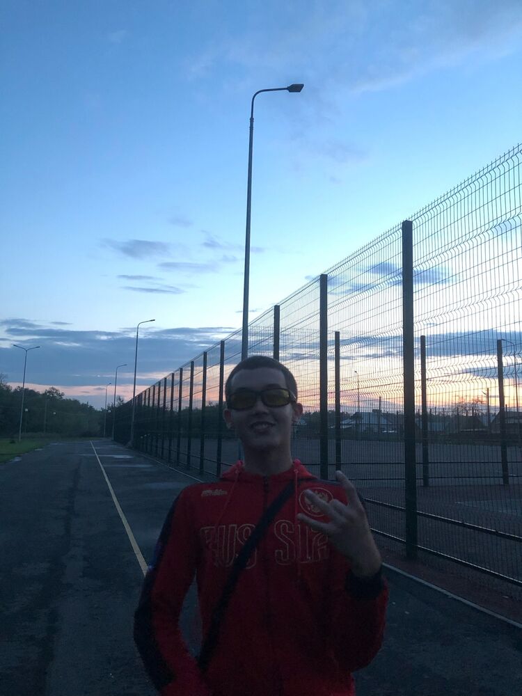 ���� 40379429 ����� �������, 20 ���, ���� ���������� � ���������