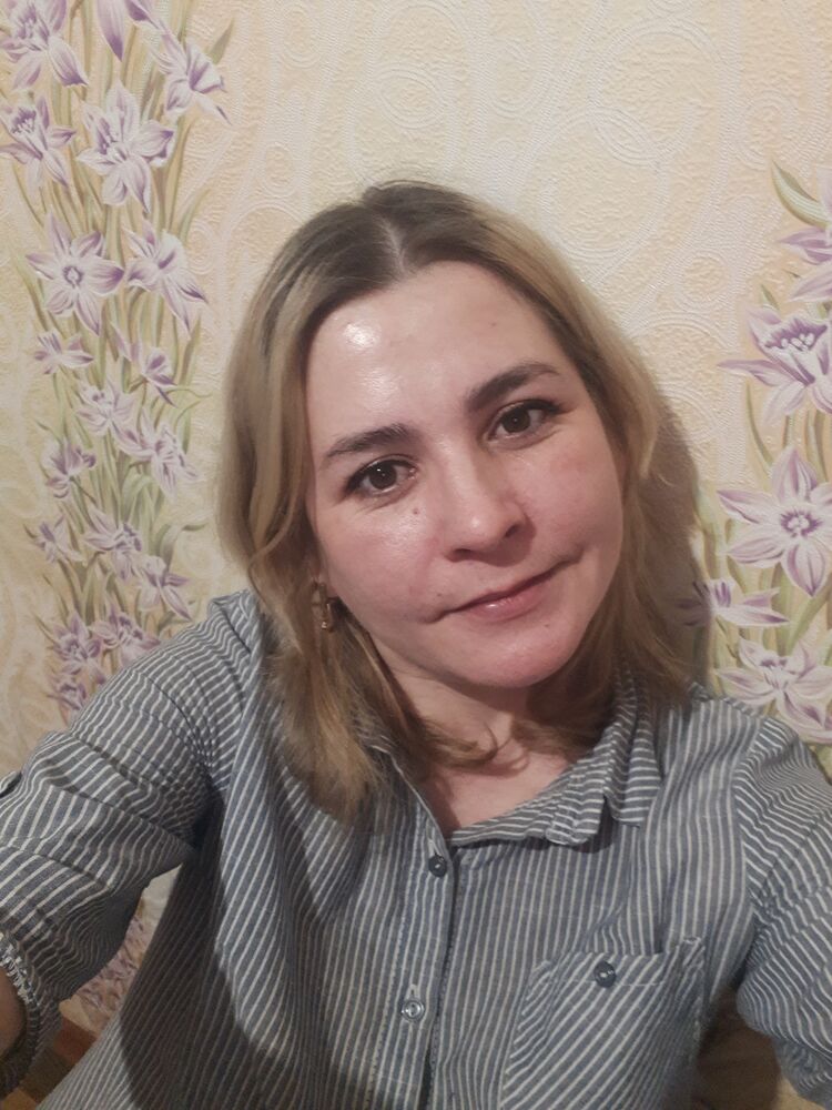 ���� 56230219 ������� ������, 37 ���, ���� ���������� � ������