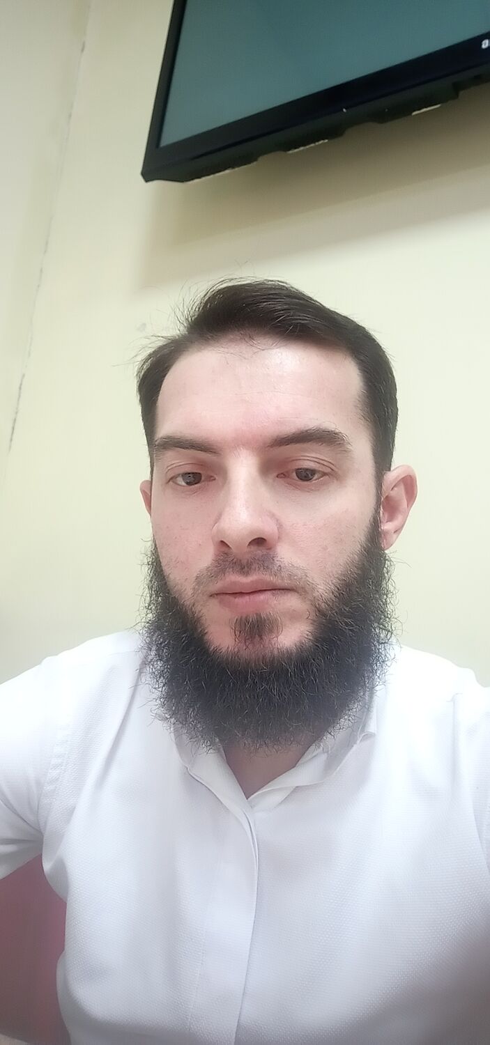  26108739  Kamal, 39 ,    