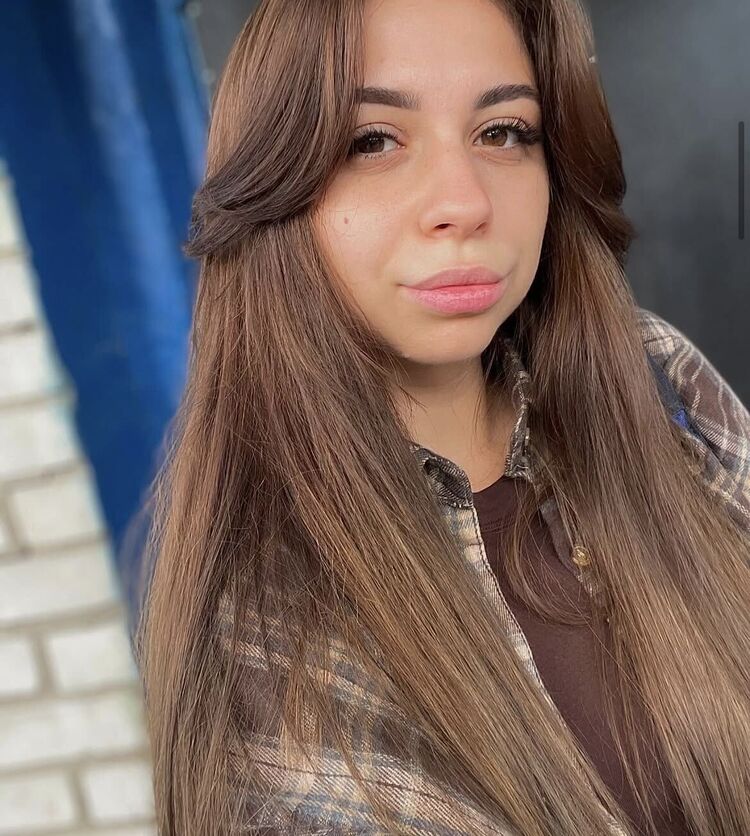  ,   , 24 ,     , c , 