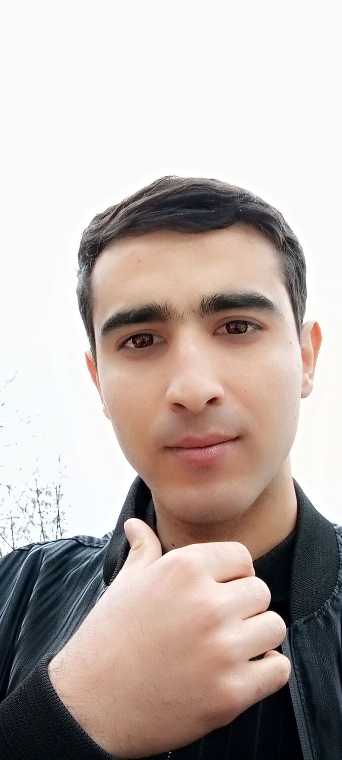 ���� 34130379 ����� ����, 23 ����, ���� ���������� � ������