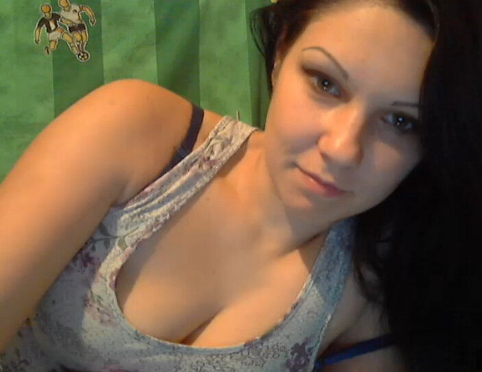  6883129  Marina, 33 ,    