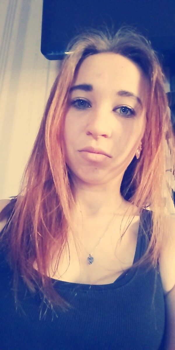 ���� 15947039 ������� ���������, 24 ����, ���� ���������� � ������