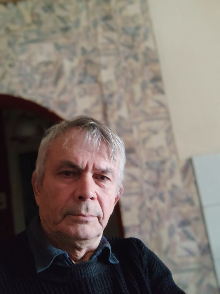  50449169  , 64 ,    -