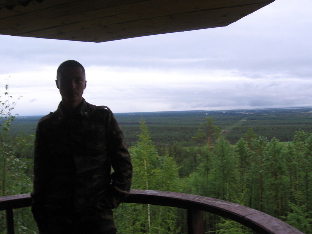 ���� 8998759 ������� ���������, 48 ���, ���� ���������� � �������