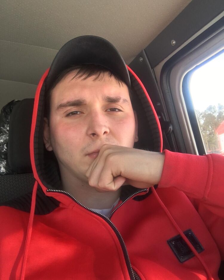  29118439  , 28 ,    