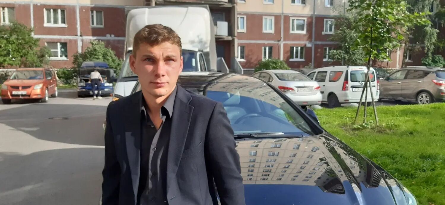 ���������� �����-���������, ���� ������� ����������, 32 ����, ������������ ��� ������, ����� � ���������, c�������� ���������