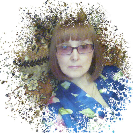  ,   , 58 ,   ,   , c 