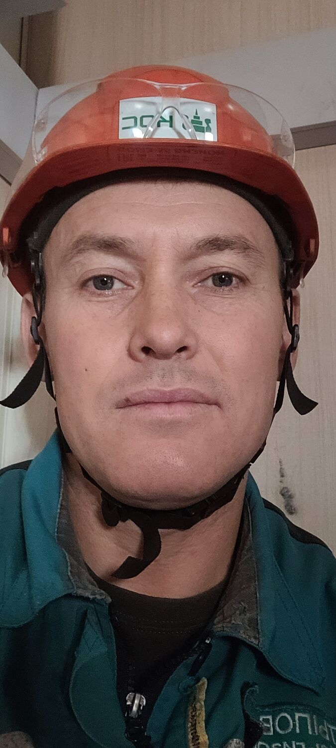 ���������� ������, ���� ������� �����, 47 ���, ������������ ��� ������, ����� � ���������