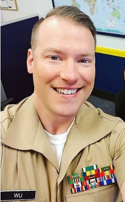  ,   Miguel, 42 ,   ,   
