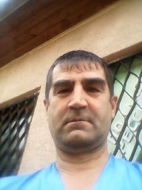  26336089  , 60 ,    