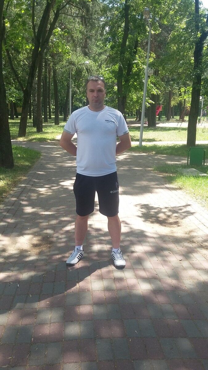  ,   , 44 ,     , c 