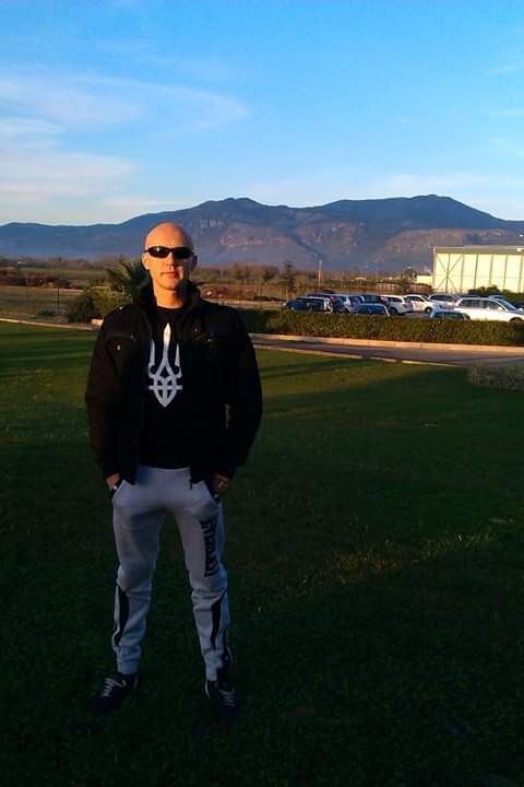  ,   Borman, 36 ,   ,   , c 