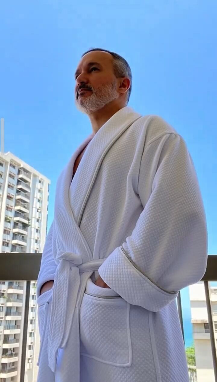  ,    , 58 ,   c 