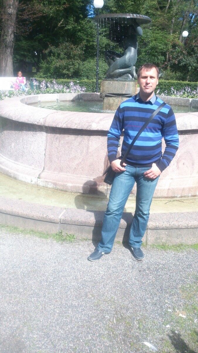 ���������� �������, ���� ������� �����, 50 ���, ������������ ��� ������, ����� � ���������, c�������� ���������