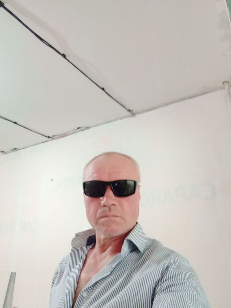  43988559  , 59 ,    