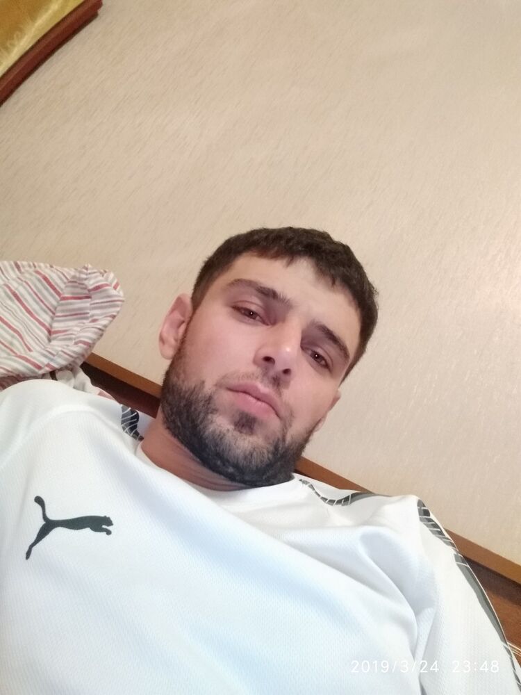  15859009  , 35 ,    