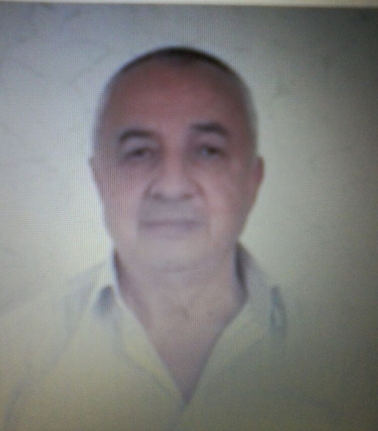   ,   , 70 ,   