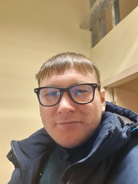 ���� 25460399 ������� Stepan, 39 ���, ���� ���������� � ����-���