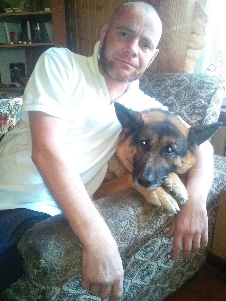 ���� 18336949 ������� ����, 44 ����, ���� ���������� � ������