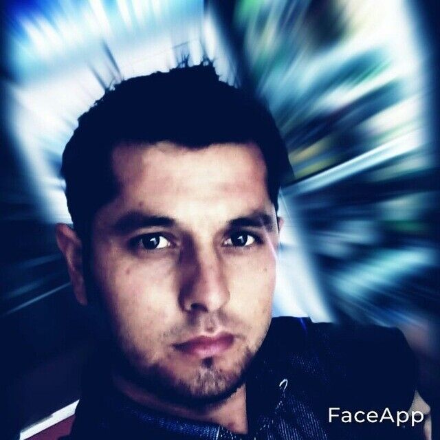  20830879  Aleksandr, 29 ,    Nova Diklenica