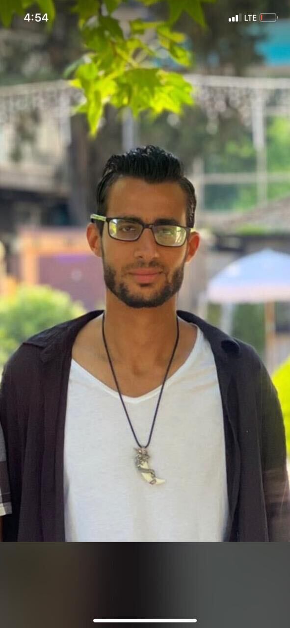 ���������� ����, ���� ������� ����, 39 ���, ������������ ��� ������, ����� � ���������, c�������� ���������, ���������