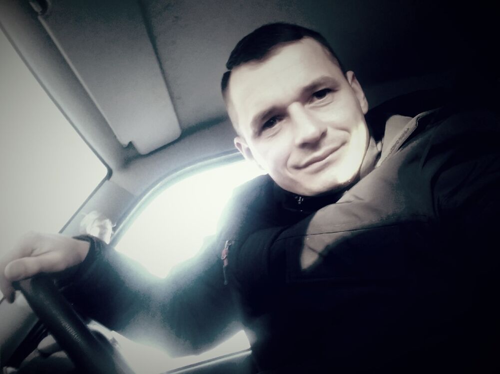 ���������� �����-���������, ���� ������� ������, 36 ���, ������������ ��� c�������� ���������