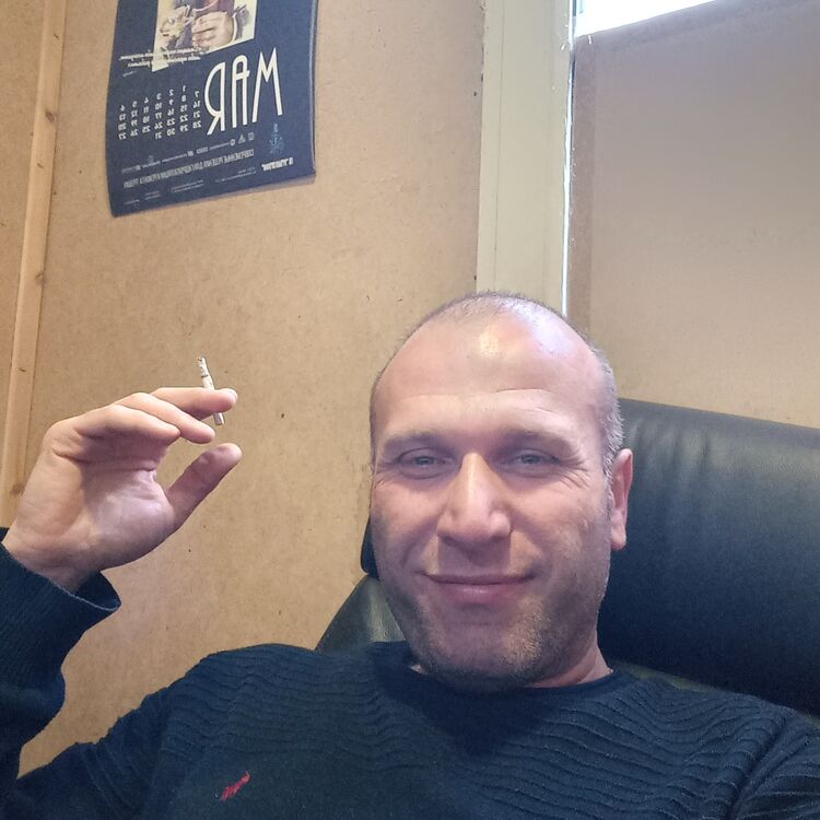 ���������� ������, ���� ������� Ramo, 42 ����, ������������ ��� ������, ����� � ���������