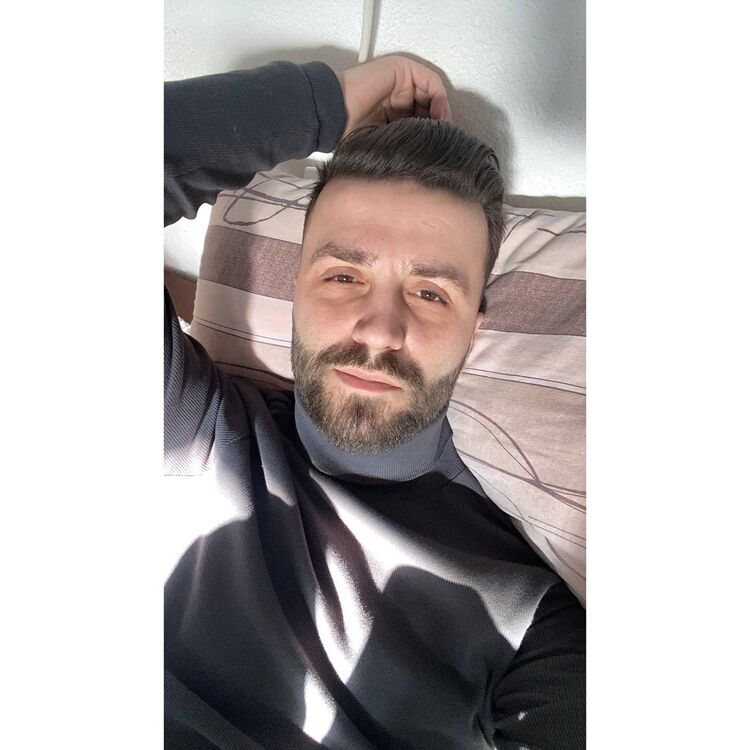 ���� 46577549 ������� �������, 57 ���, ���� ���������� � ������