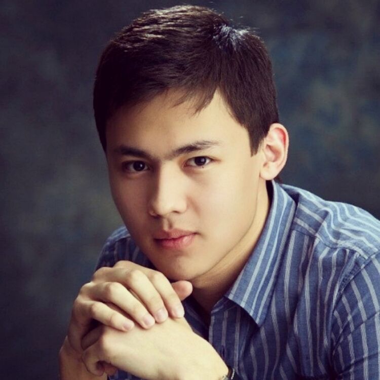 ���� 38489829 ����� ������, 21 ���, ���� ���������� � ����