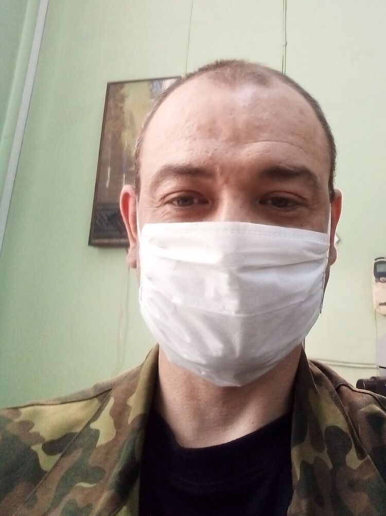 ���������� ������, ���� ������� ���������, 51 ���, ������������ ��� ������, ����� � ���������