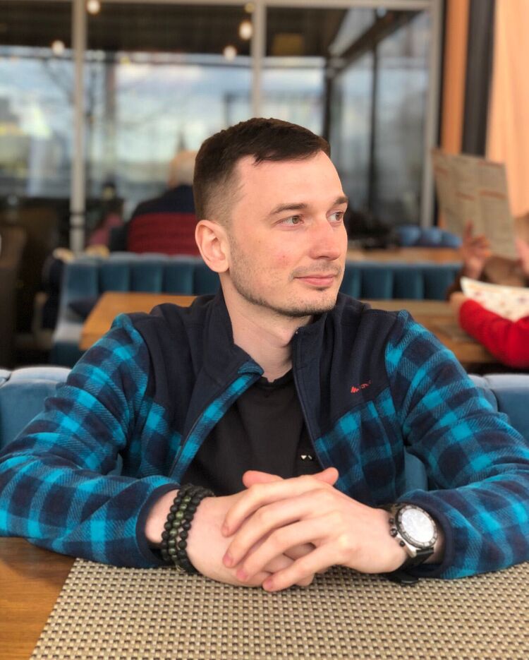  ,   , 33 ,   ,   , 
