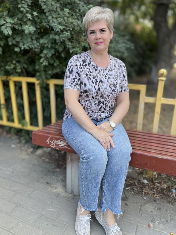  ,   , 50 ,   ,   , c , 