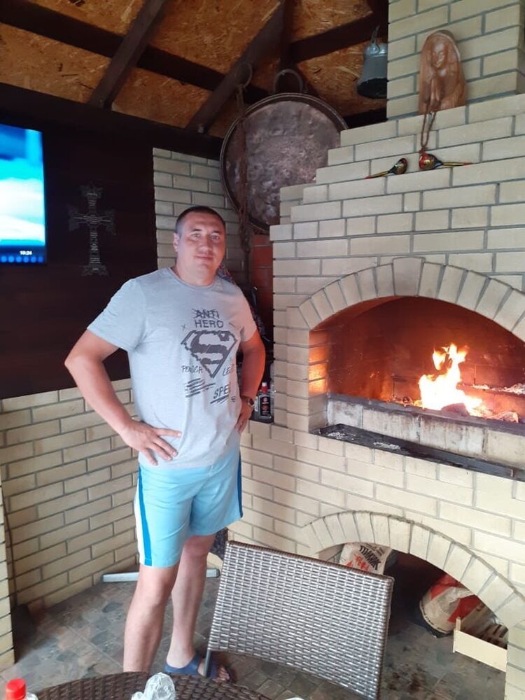 ���� 55584279 ������� �������, 41 ���, ���� ���������� � �������������