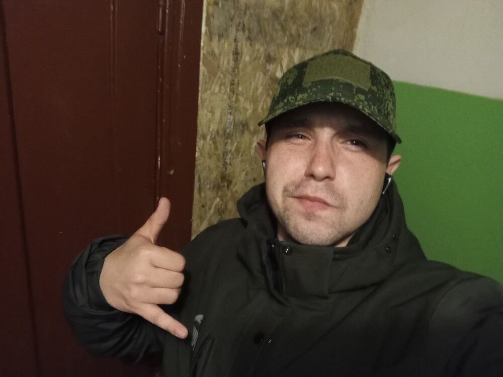 ���� 43423789 ������� ����, 26 ���, ���� ���������� � �����-����������