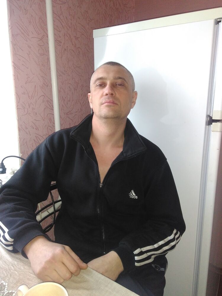  ,   , 46 ,   